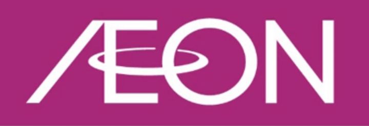 アールズ広瀬の周辺