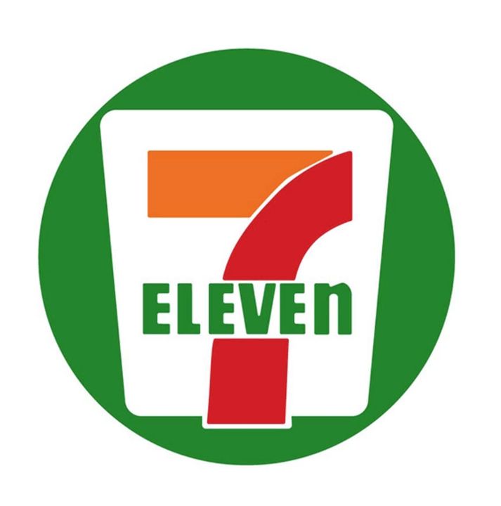 アールズ広瀬の周辺