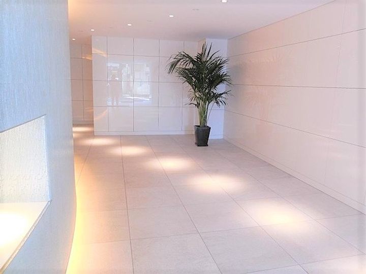 東京都墨田区菊川2(マンション)の賃貸物件のその他画像