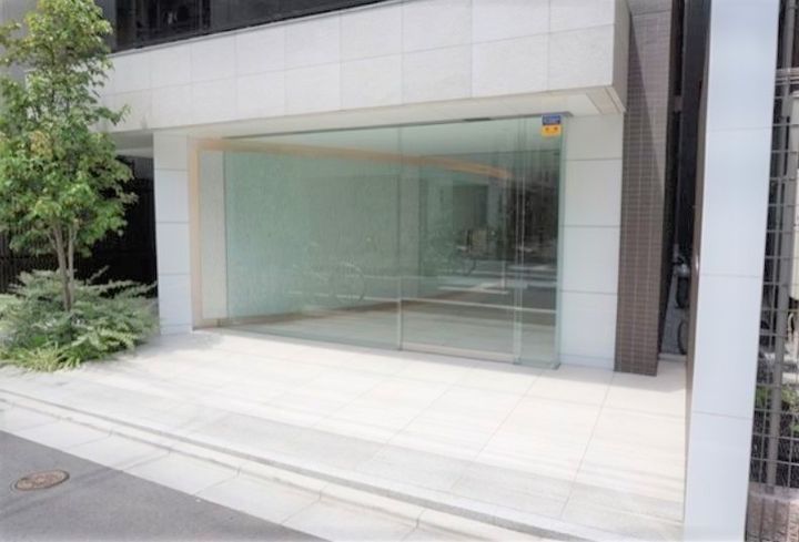 東京都墨田区菊川2(マンション)の賃貸物件の地図