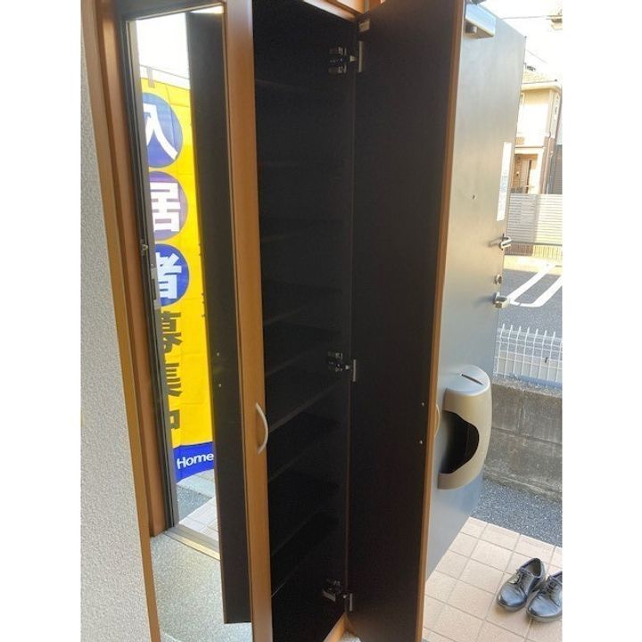 花・ハイツのその他画像