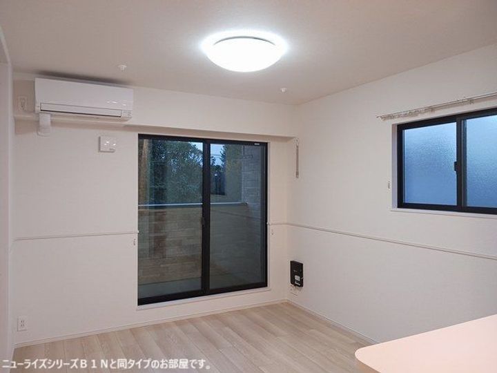 ビエントのその他画像