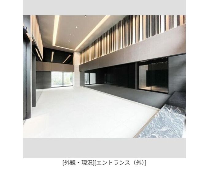 福岡県福岡市早良区百道1(マンション)の賃貸物件の地図