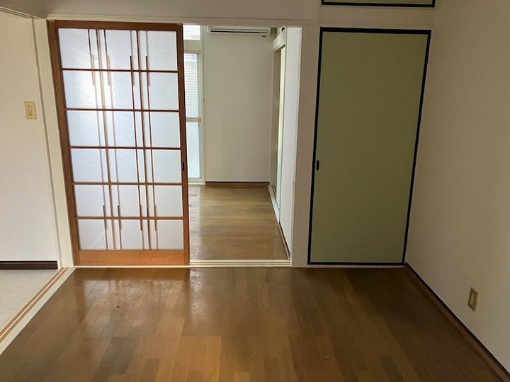 テラスTENSHOWのその他画像