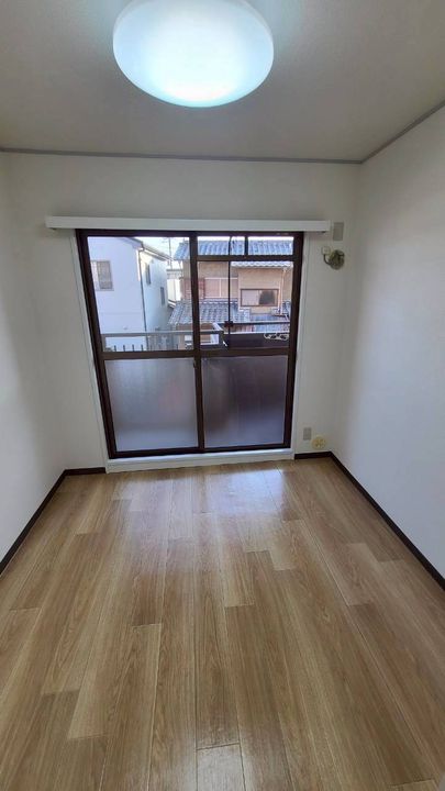 セザール春日部のその他画像