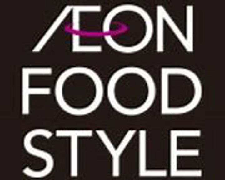 学園西カレッジハイツの周辺