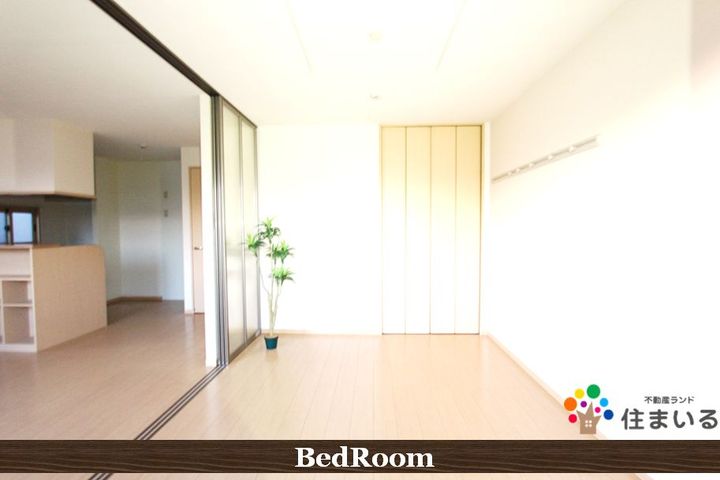 愛知県名古屋市緑区黒沢台1(アパート)の賃貸物件のその他画像