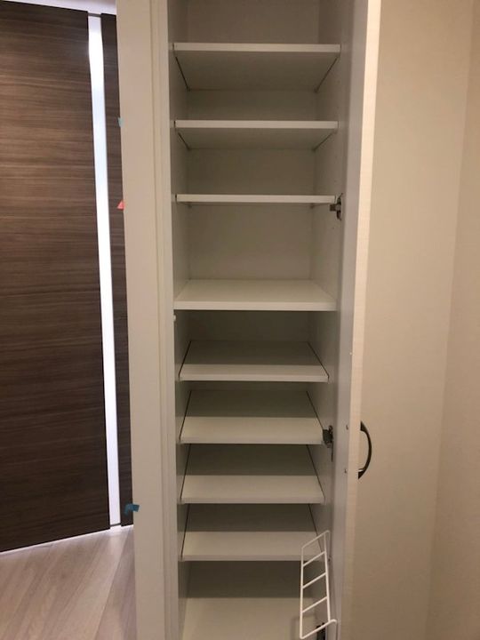 メイクスデザイン大井町のその他画像