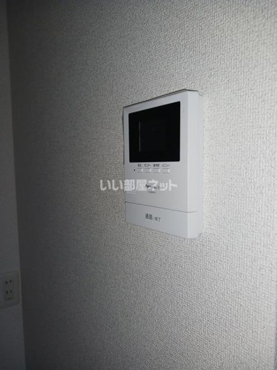 岡山県倉敷市連島町鶴新田(一戸建)の賃貸物件の内装