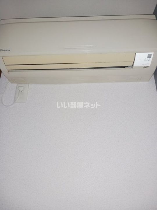 岡山県倉敷市連島町鶴新田(一戸建)の賃貸物件の内装