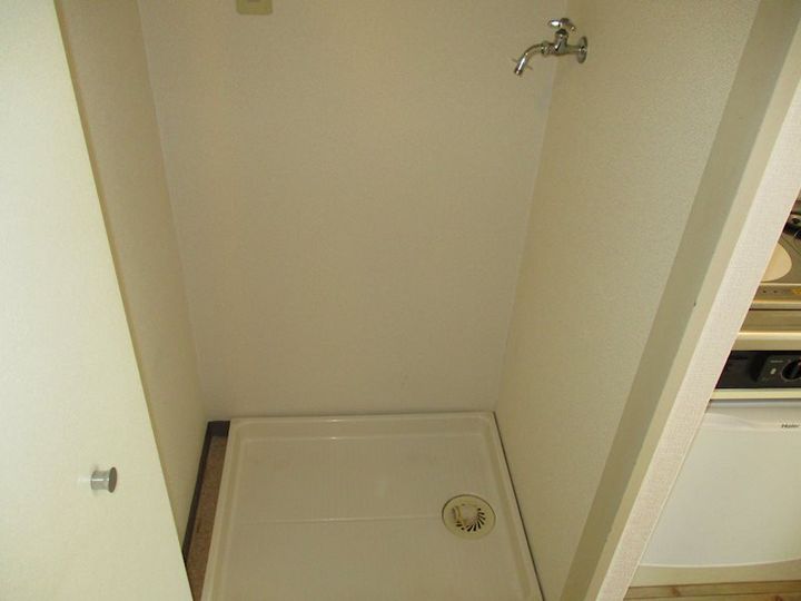 YKハイツ松の内のその他画像