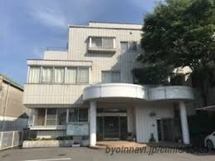 徳島県阿南市羽ノ浦町中庄梶島(アパート)の賃貸物件の周辺