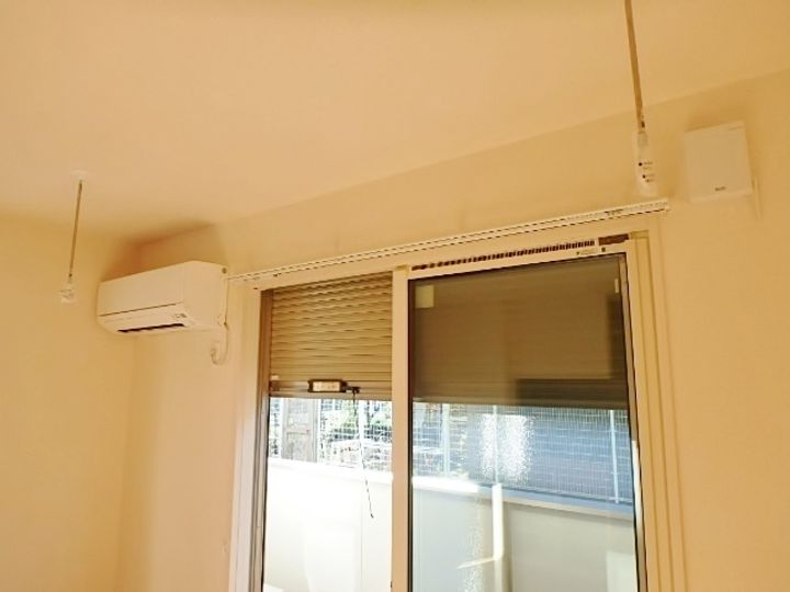 ベラカーサのその他画像