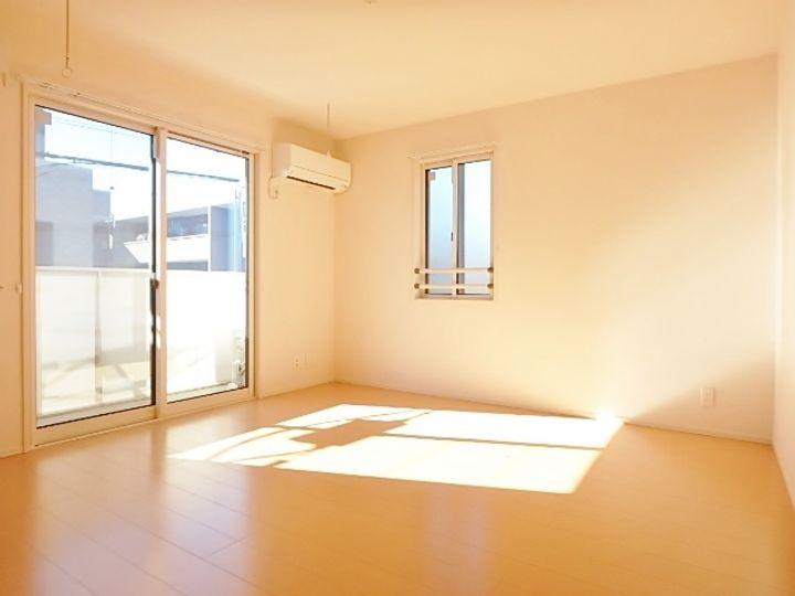 ベラカーサのその他画像