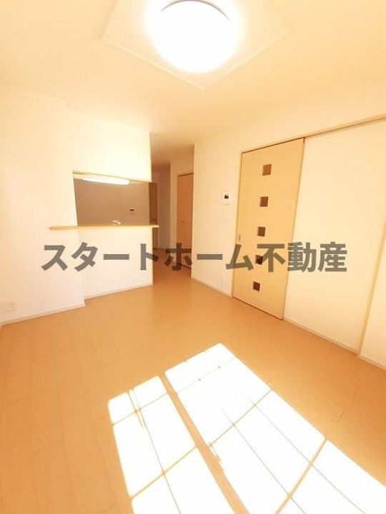 エトワール・Kのその他画像