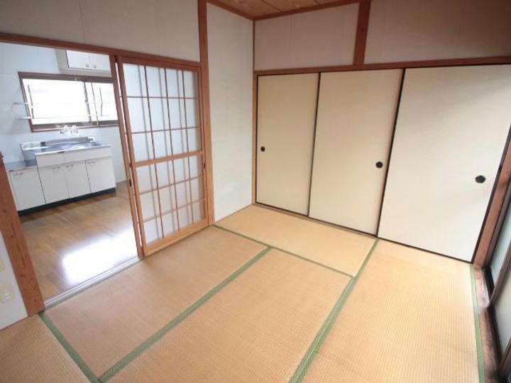 鹿児島県曽於市末吉町南之郷(一戸建)の賃貸物件のその他画像