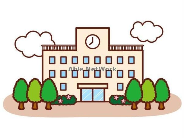 鹿児島県曽於市末吉町南之郷(一戸建)の賃貸物件の周辺