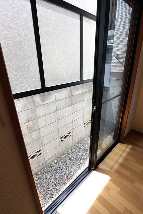 ファベルジュ遠山のその他画像