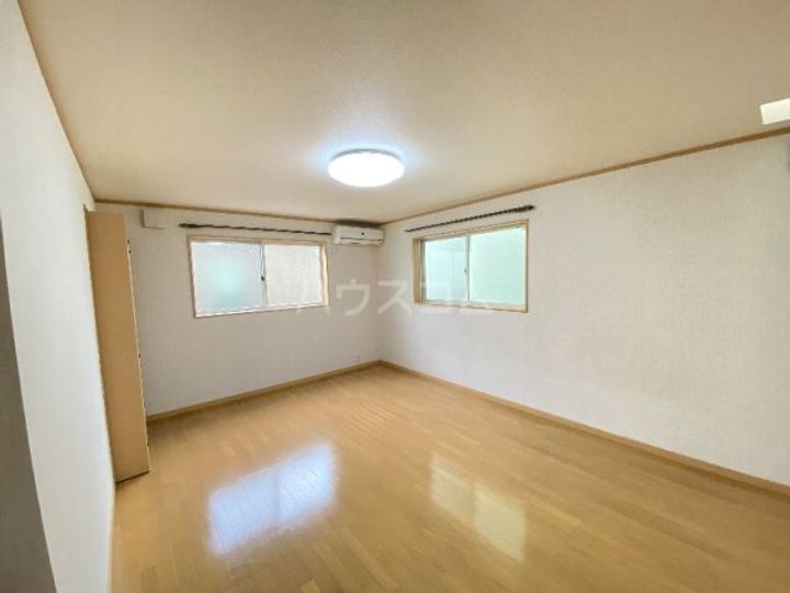 ハイグレードコーポのその他画像