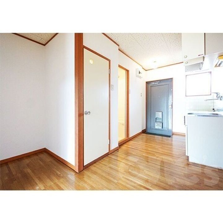 篭屋マンションのその他画像