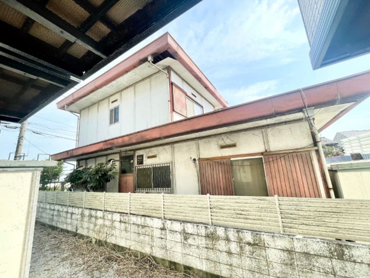 アーデン久我山のその他画像