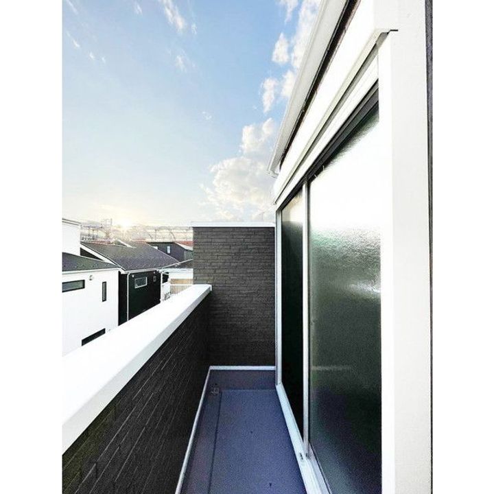 サウスコベントガーデンのその他画像