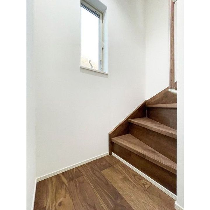 サウスコベントガーデンのその他画像