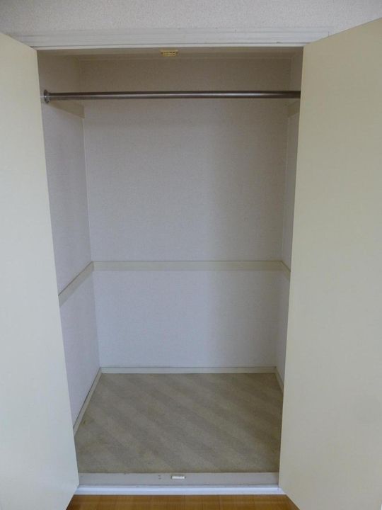 愛知県名古屋市天白区高島1(アパート)の賃貸物件のその他画像