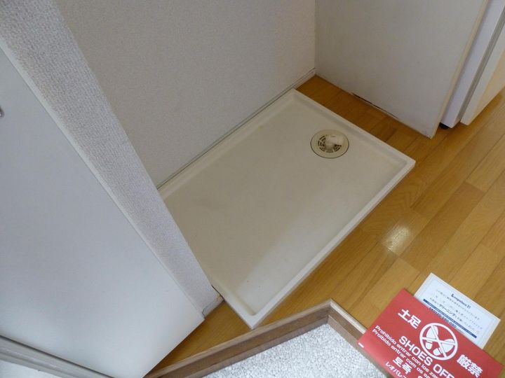 愛知県名古屋市天白区高島1(アパート)の賃貸物件のその他画像