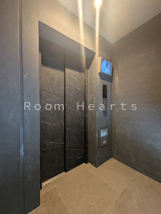 ファーストフィオーレ大阪ウエストウェルビングの地図