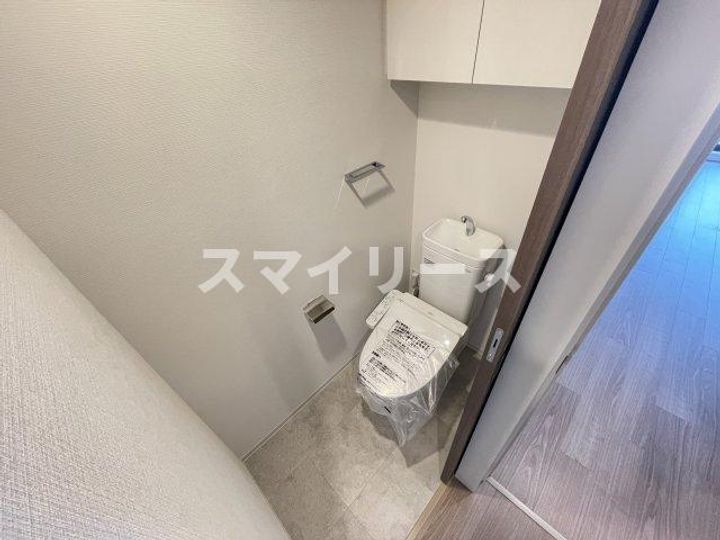 千葉県柏市あけぼの1(マンション)の賃貸物件のその他画像