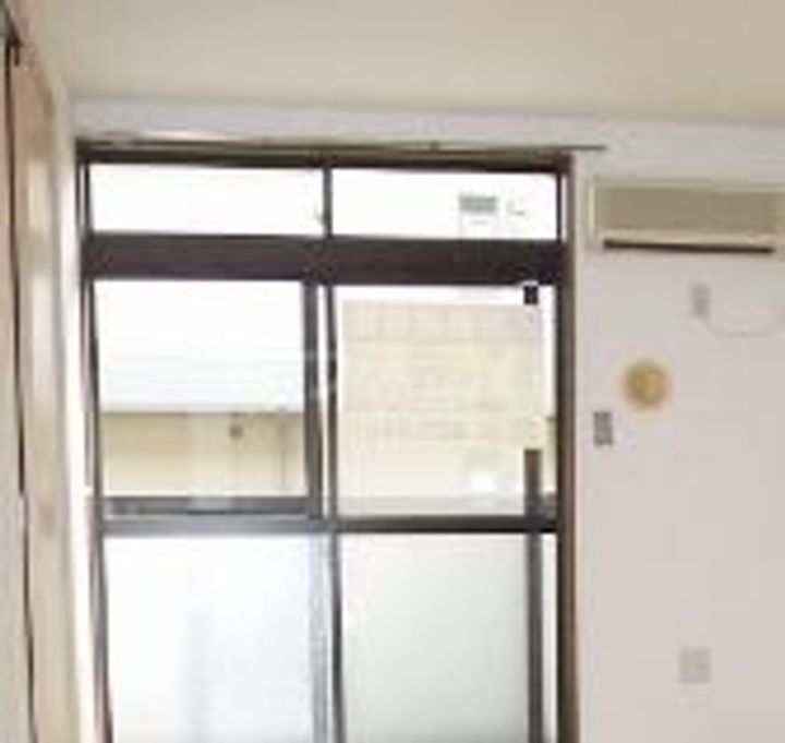 シャトーオオツカのその他画像