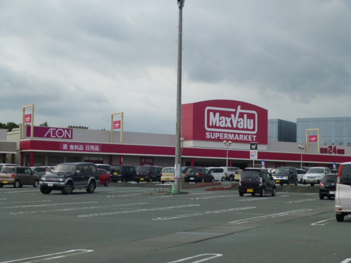 ヘリオスの周辺