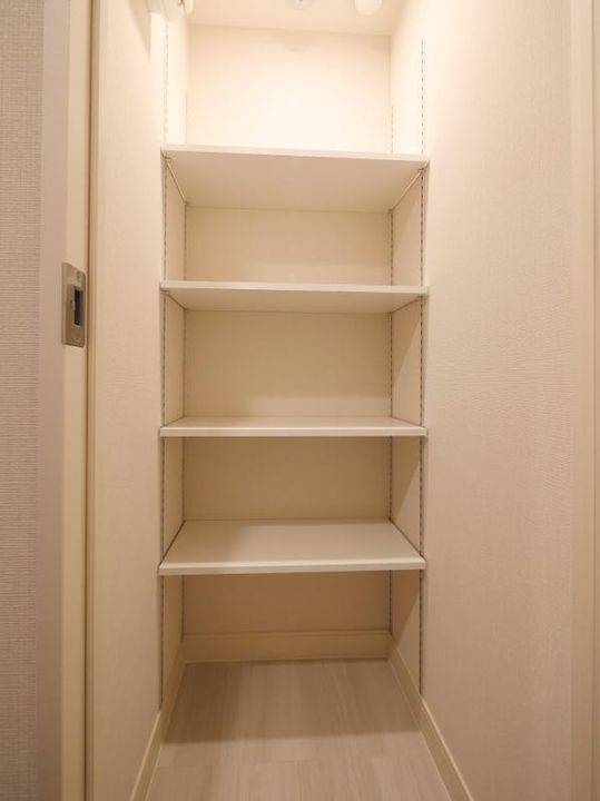 東京都台東区浅草5(マンション)の賃貸物件のその他画像