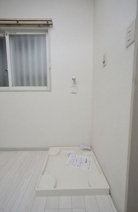 富隆ハイツのその他画像