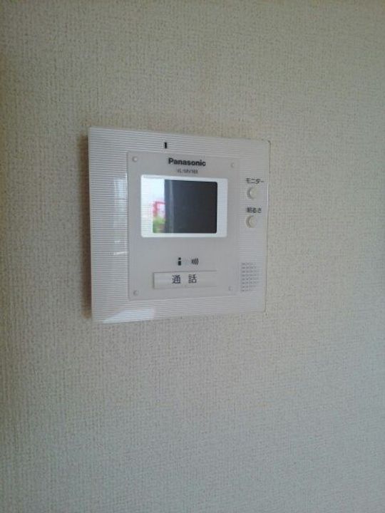 神奈川県高座郡寒川町小動(アパート)の賃貸物件の内装
