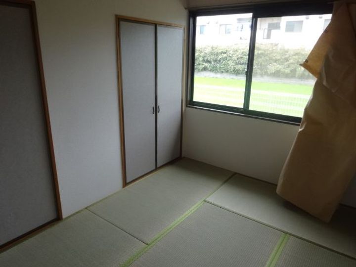 セジュール藤のその他画像