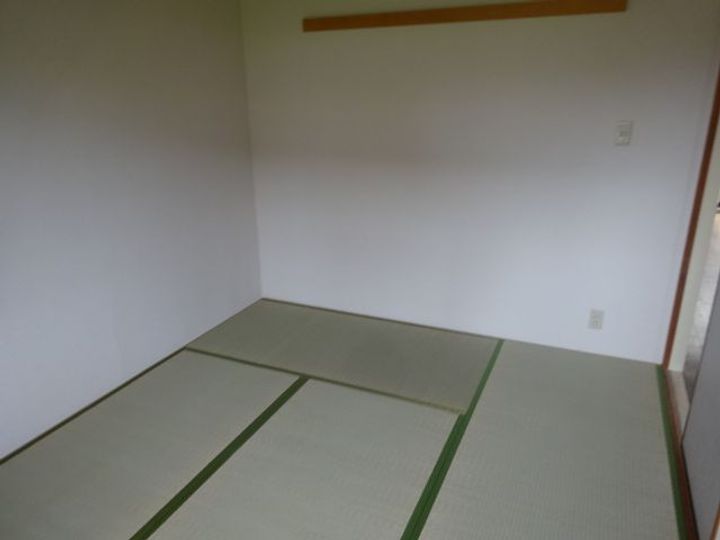 セジュール藤のその他画像