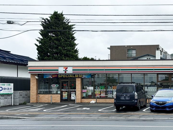 北海道札幌市中央区宮の森一条7(マンション)の賃貸物件の周辺