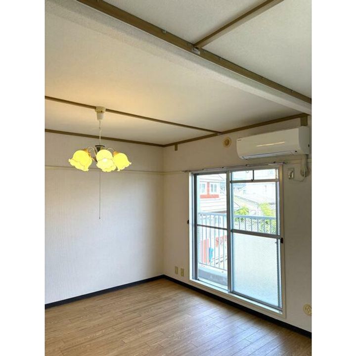 ファウンテンハイツのその他画像