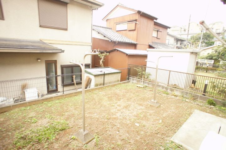 グリーンヒルのその他画像