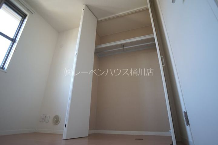 SHMカーサ・クラシカの内装