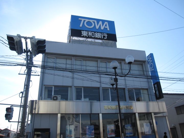 SHMカーサ・クラシカの周辺