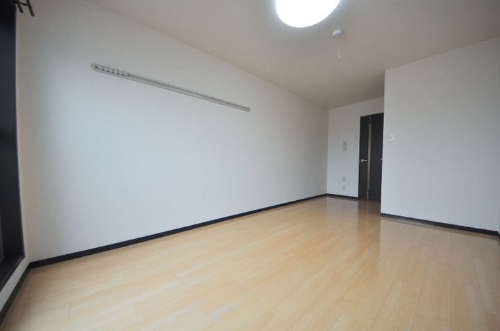 パルトネールさとのI番館のその他画像