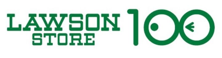 大阪府東大阪市岩田町3(一戸建)の賃貸物件の周辺
