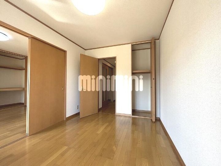 ソーレンサイドのその他画像