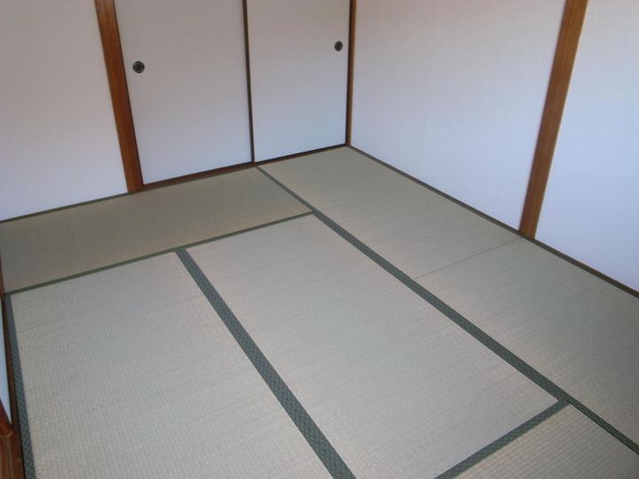 鈴木コーポのその他画像