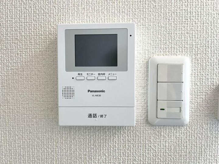 ベルトピア田原の内装