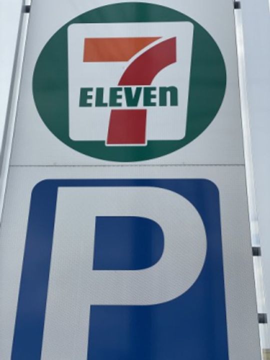 ブルーメンベートの周辺