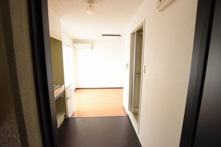 大阪府吹田市千里山西6(マンション)の賃貸物件のその他画像